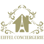 eiffelconciergerie logo